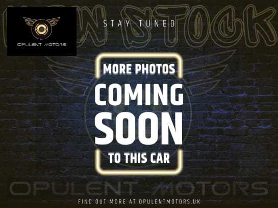 A 2015 MITSUBISHI L200 2.4 DI-D DC Barbarian Pickup Double Cab 4dr Diesel Manual 4WD Euro 5 (178 ps)
