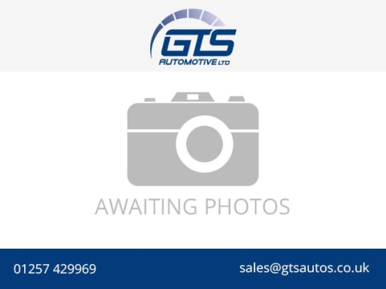 A null DACIA SANDERO STEPWAY 1.5 dCi LAUREATE FIVE DOOR 90 BHP