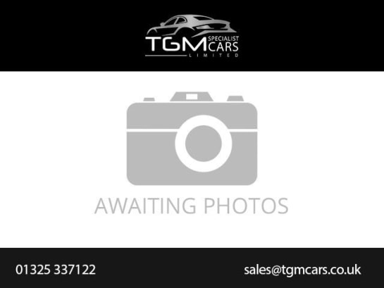 A null PEUGEOT 5008 1.5 BlueHDi GT Premium SUV 5dr Diesel EAT Euro 6 (s/s) (130 ps)