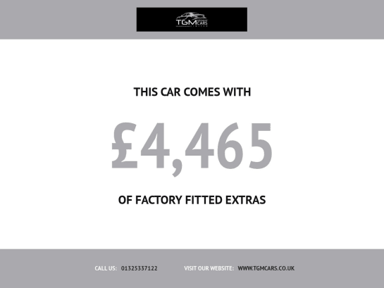 A 2016 JAGUAR XF 3.0d V6 S Saloon 4dr Diesel Auto Euro 6 (s/s) (300 ps) £4465 in Options