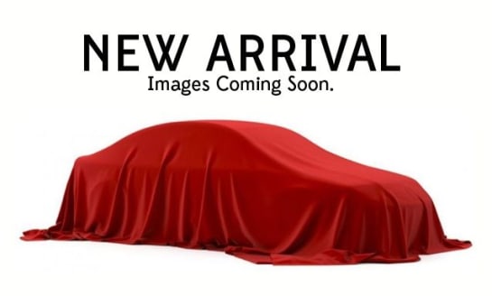 A null VAUXHALL MOKKA 1.4i Turbo SE SUV 5dr Petrol Manual 2WD Euro 6 (s/s) (140 ps) PARKING SENSO