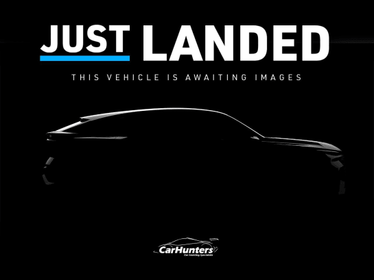 A null BMW X1 2.0 20i M Sport SUV 5dr Petrol Auto xDrive Euro 6 (s/s) (192 ps)