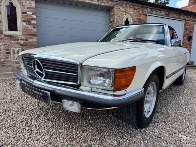 2004 Mercedes-benz 450