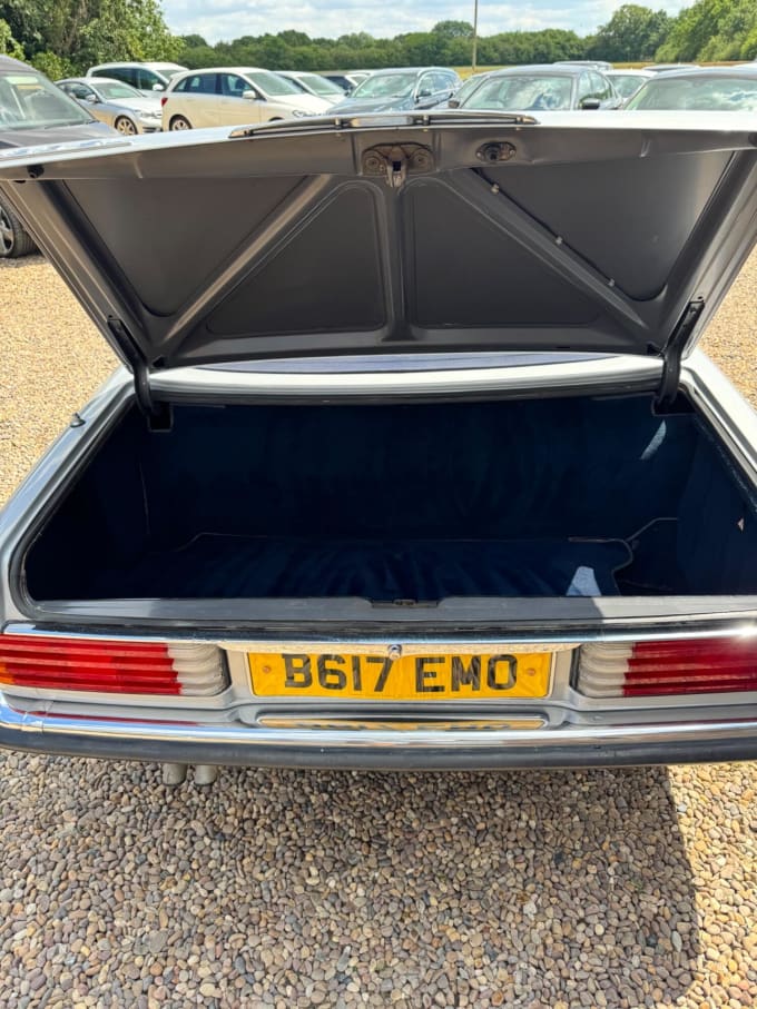 2025 Mercedes-benz 280