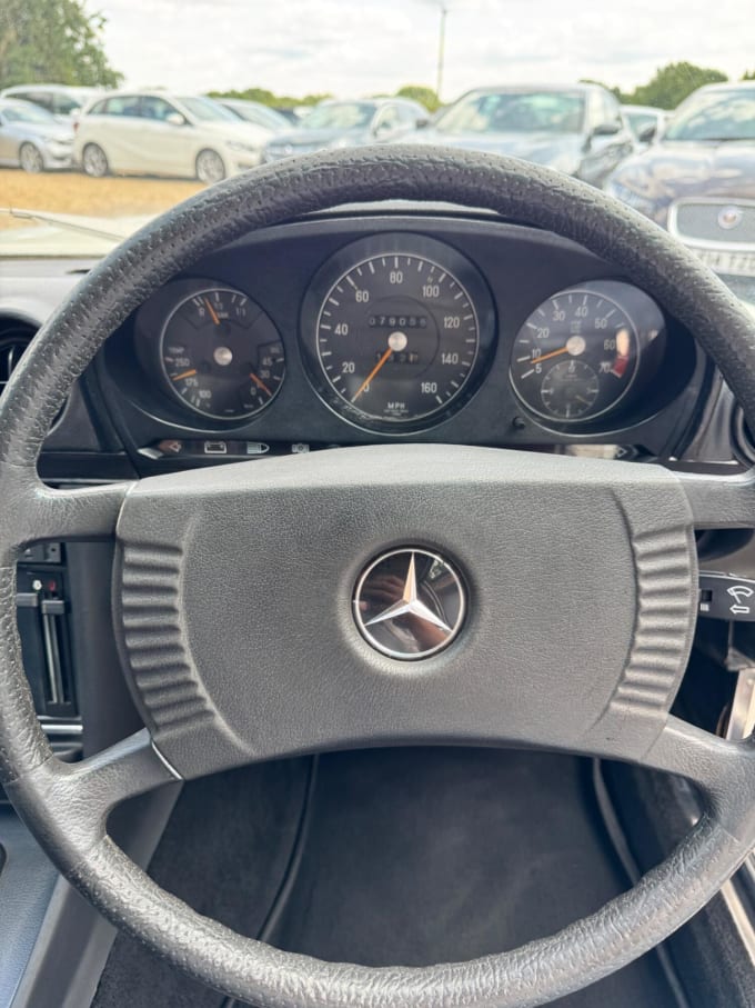 2004 Mercedes-benz 450