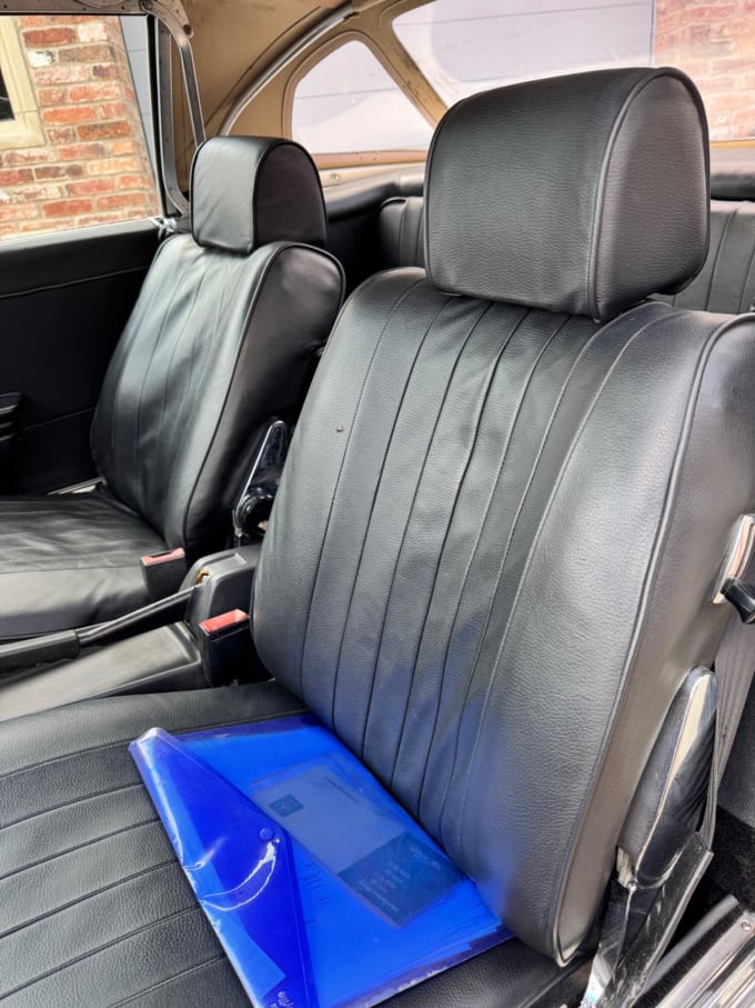 2004 Mercedes-benz 450
