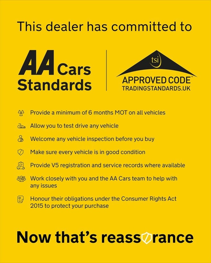 2014 Vauxhall Insignia