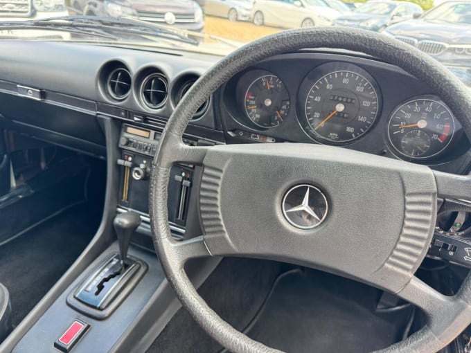 2004 Mercedes-benz 450