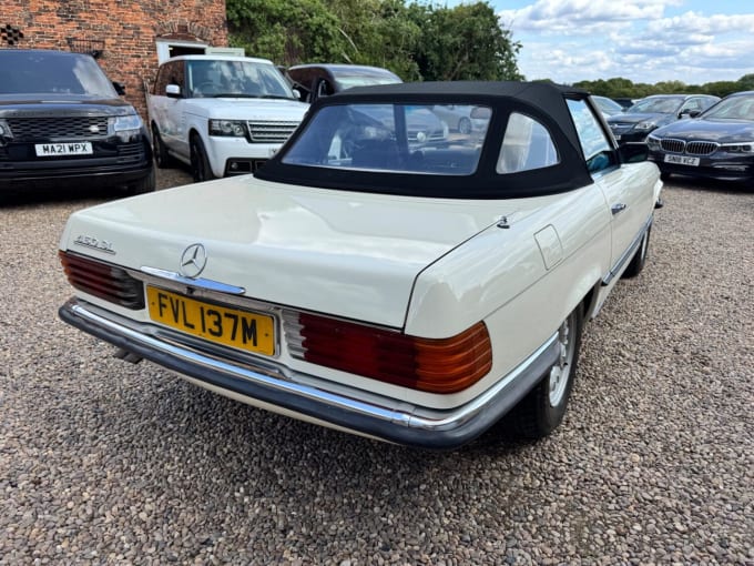 2004 Mercedes-benz 450