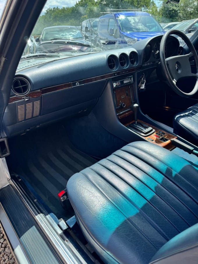2025 Mercedes-benz 280