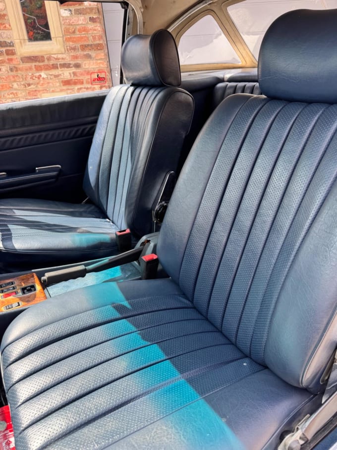 2025 Mercedes-benz 280