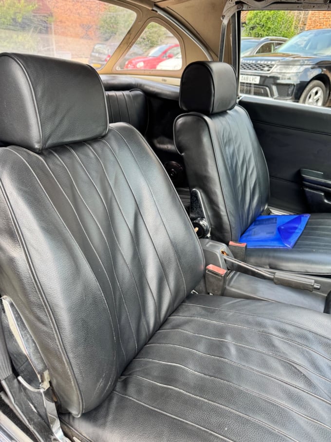 2004 Mercedes-benz 450