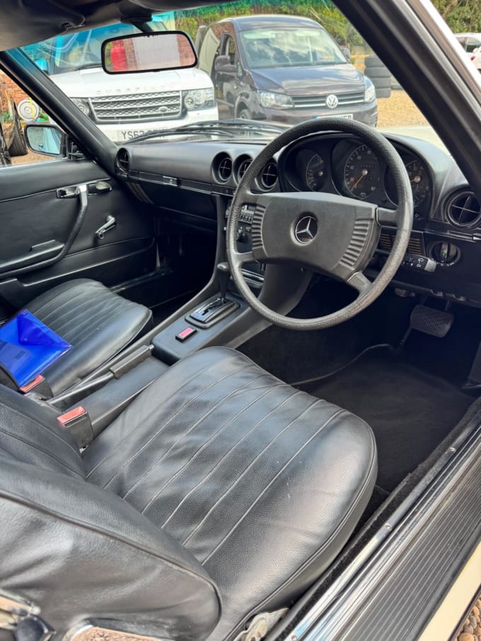 2004 Mercedes-benz 450