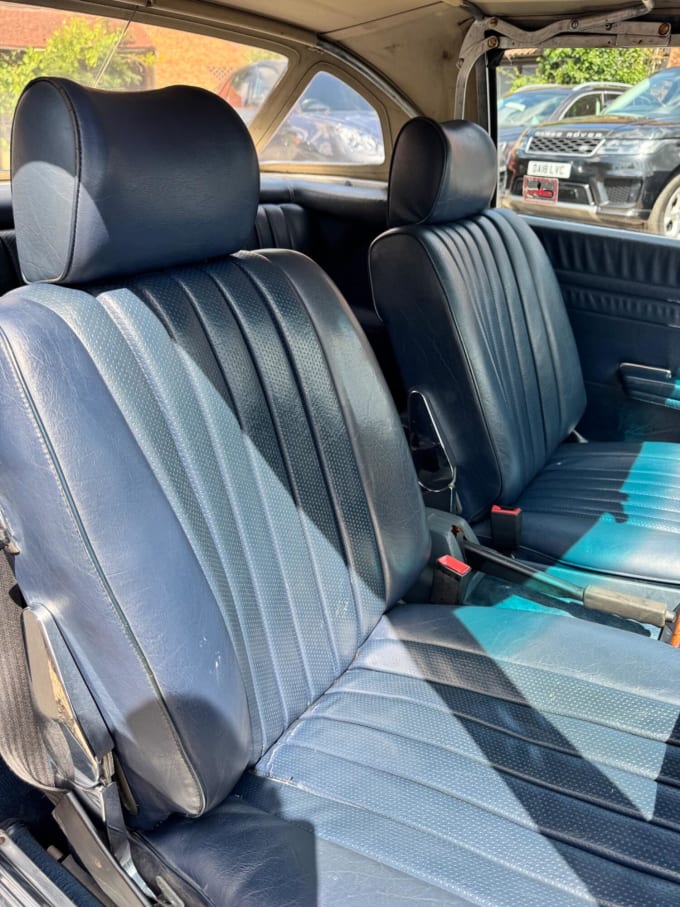 2025 Mercedes-benz 280