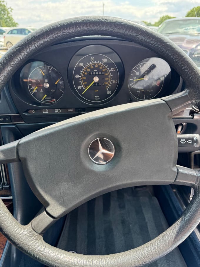 2025 Mercedes-benz 280