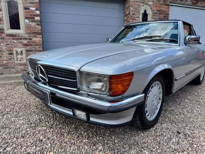 2025 Mercedes-benz 280