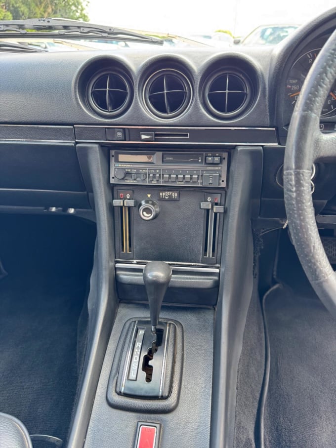 2004 Mercedes-benz 450
