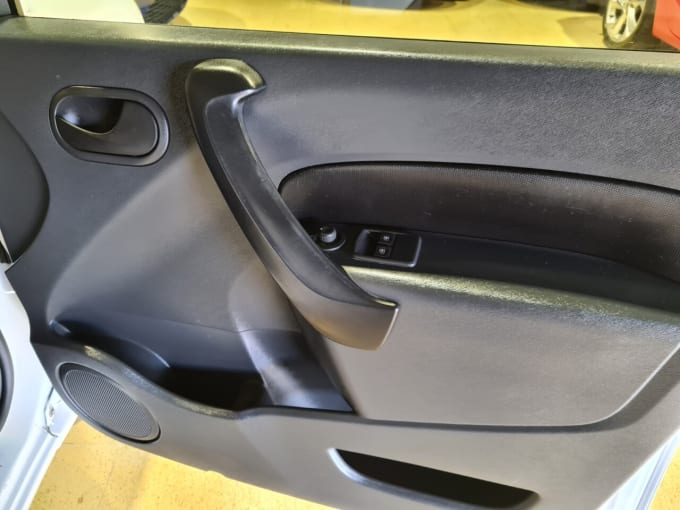 2025 Mercedes-benz Citan