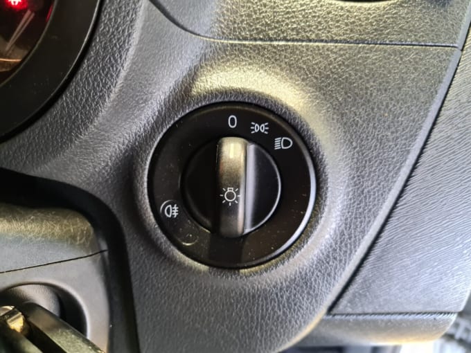 2025 Mercedes-benz Citan