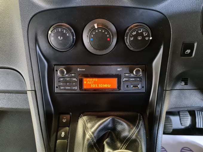 2025 Mercedes-benz Citan