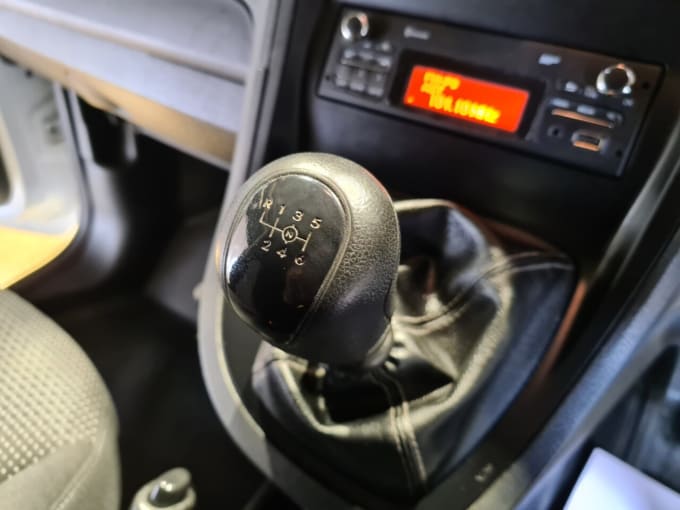 2025 Mercedes-benz Citan