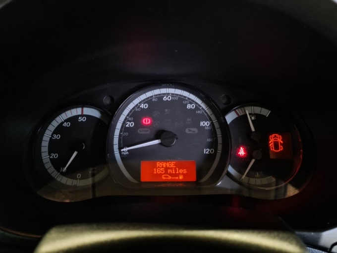 2025 Mercedes-benz Citan