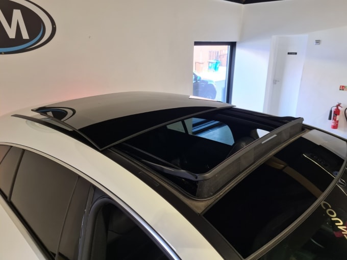 2025 Mercedes-benz Cla
