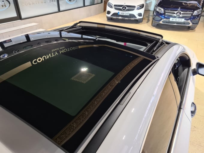 2025 Mercedes-benz Cla
