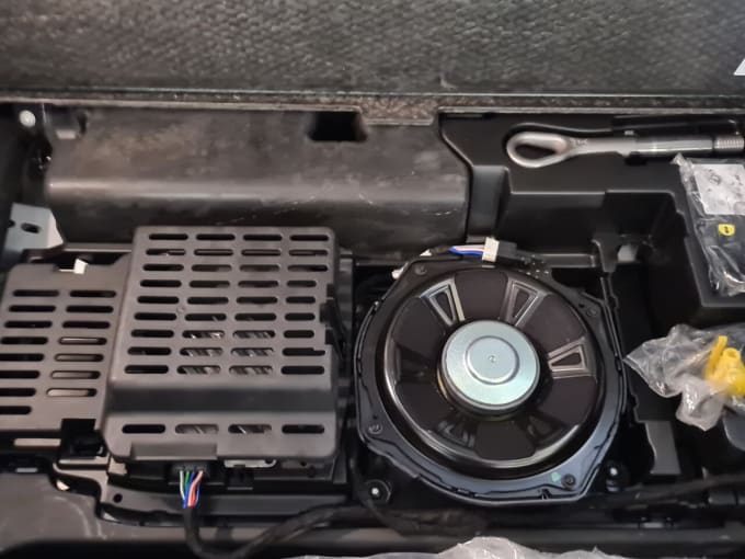 2025 Mercedes-benz Cla
