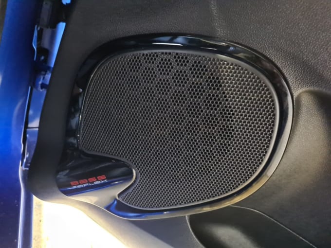 2017 Renault Clio