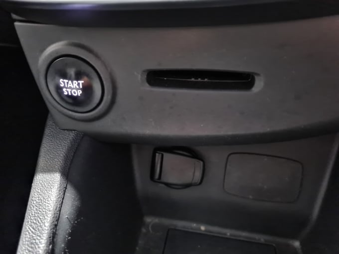 2017 Renault Clio