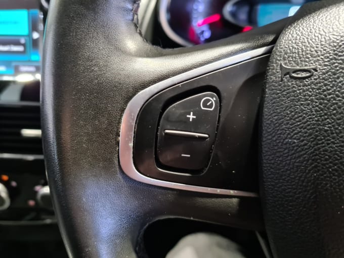 2017 Renault Clio