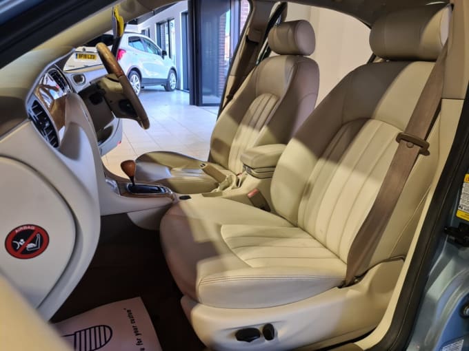 2001 Jaguar X-type