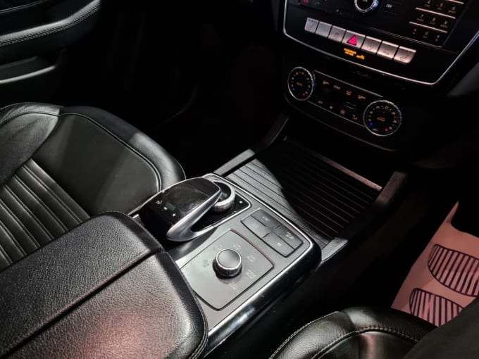 2025 Mercedes-benz Gle