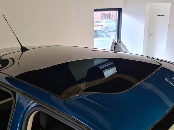 2025 Citroen C4 Cactus