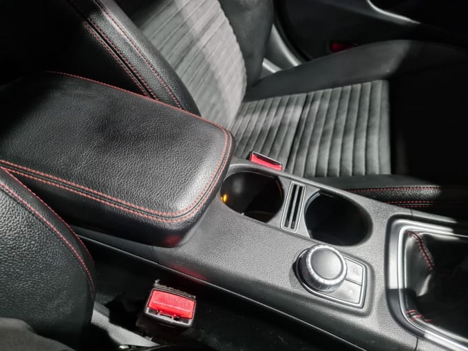 2025 Mercedes-benz Cla