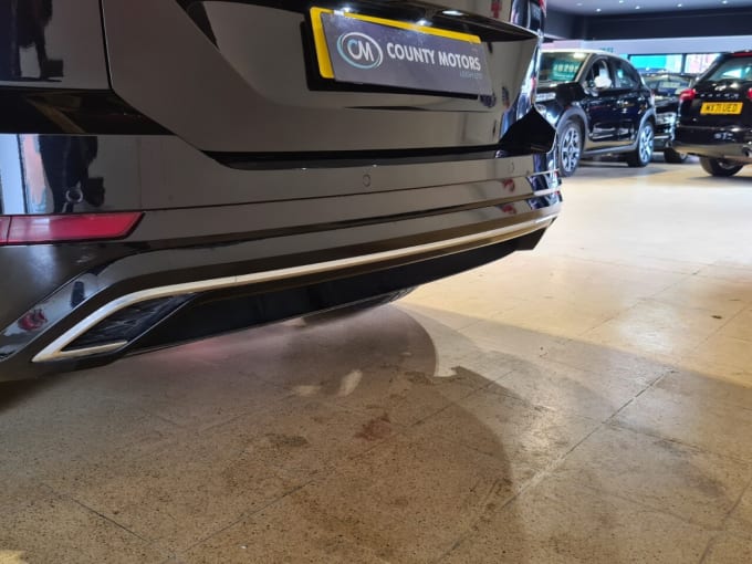2025 Volkswagen Touran