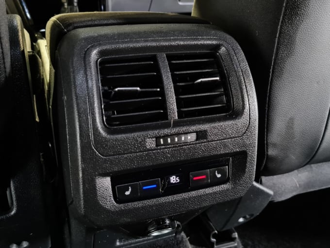 2025 Volkswagen Touran
