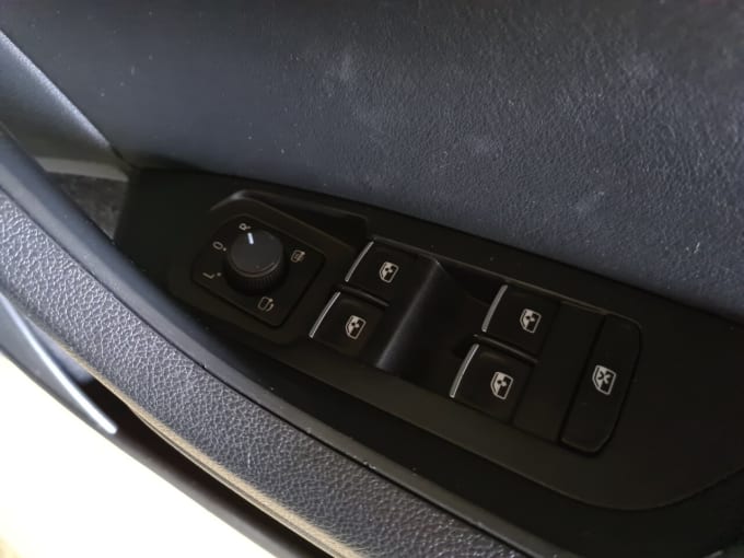 2025 Skoda Kodiaq