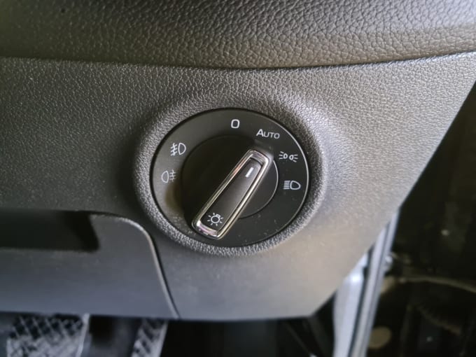 2025 Skoda Kodiaq