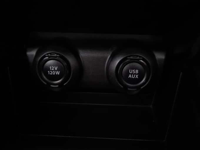 2025 Suzuki Swift
