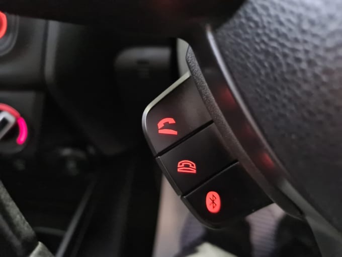 2025 Suzuki Swift