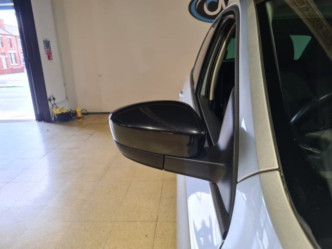2025 Skoda Rapid Spaceback