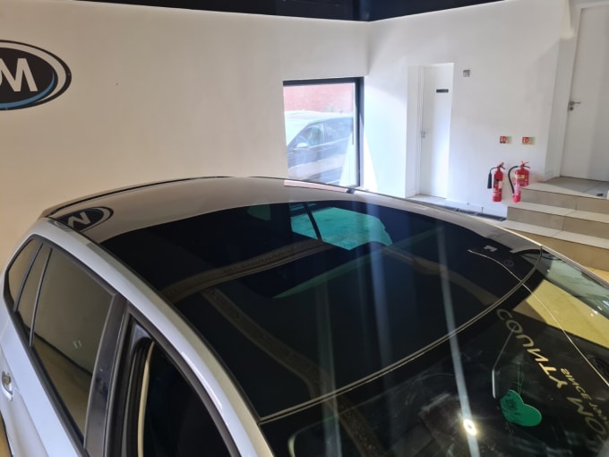 2025 Skoda Rapid Spaceback