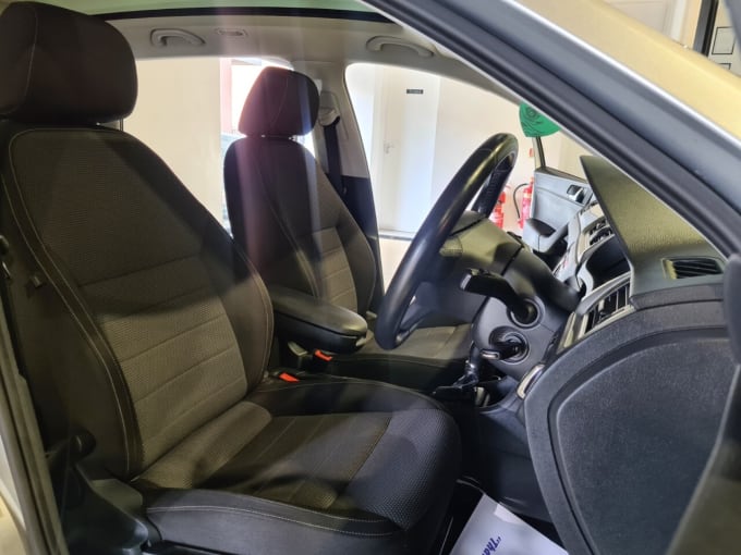 2025 Skoda Rapid Spaceback