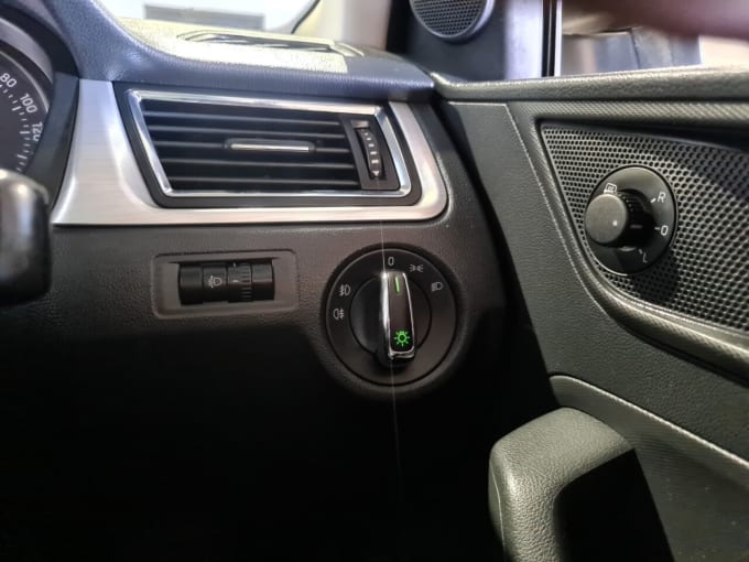 2025 Skoda Rapid Spaceback