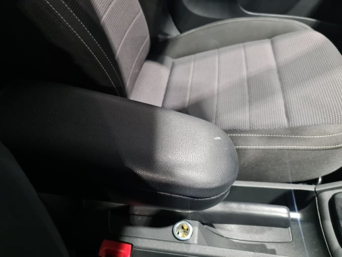 2025 Skoda Rapid Spaceback