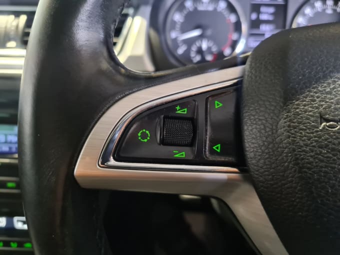 2025 Skoda Rapid Spaceback