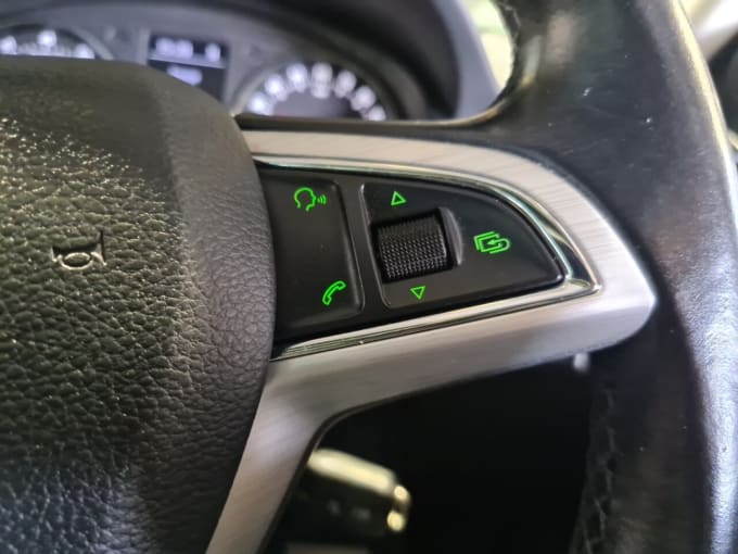 2025 Skoda Rapid Spaceback
