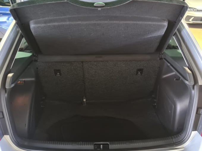 2025 Skoda Rapid Spaceback